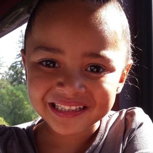 Meet your Posher, Funwith